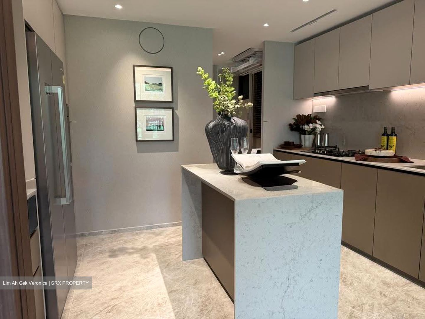 Dunearn House (D11), Apartment #639797951